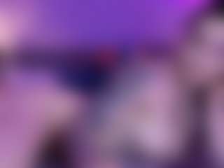 Charlotte's Live Sex Cam Show