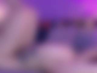 Charlotte's Live Sex Cam Show
