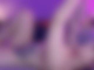 Charlotte's Live Sex Cam Show