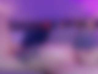 Live cam show with Charlotte - No Smoking on SxyPornLive