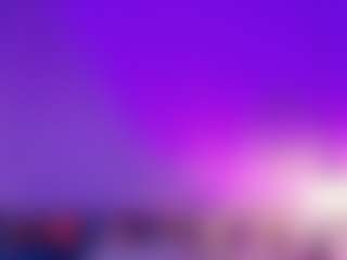 Live cam show with Charlotte - Latina on eurowanks.com