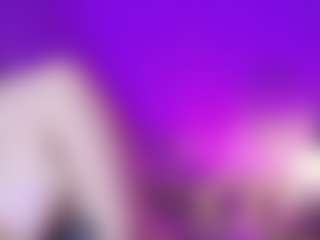 Live cam show with Charlotte - Asian on Nude Live Now