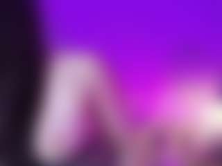 Live cam show with Charlotte - HD on makecum.org