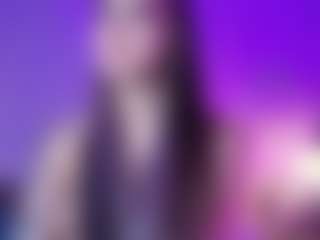 Live cam show with Charlotte - Teen (18+) on makecum.org