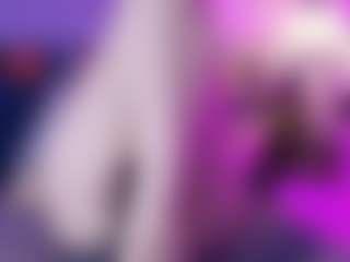 Live cam show with Charlotte - Dildo Or Vibrator on pussylord.com