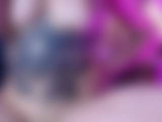 Charlotte's Live Sex Cam Show