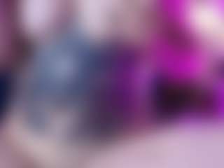 Live cam show with Charlotte - Asian on fapnchat