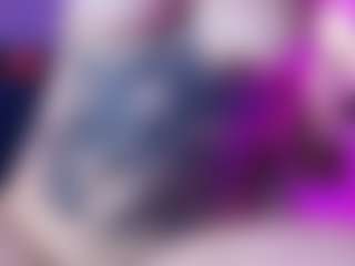 Live cam show with Charlotte - Flashing on Camming Site