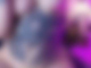 Live cam show with Charlotte - Lovense on livesuperchat.net