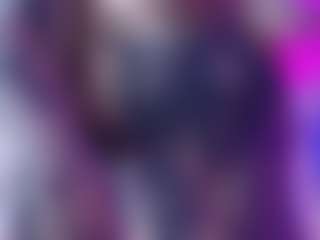 Charlotte's Live Sex Cam Show