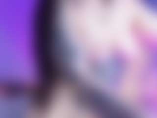 Live cam show with Charlotte - Teen (18+) on alttransgirls