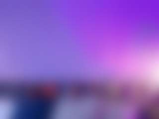 Charlotte's Live Sex Cam Show
