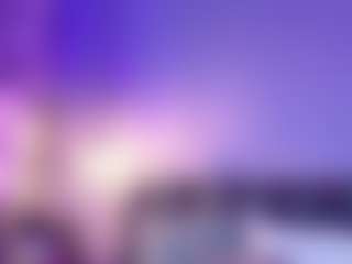 Live cam show with Charlotte - Deepthroat on xDating
