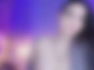 Live cam show with Charlotte - Asian on 1on1-livenow