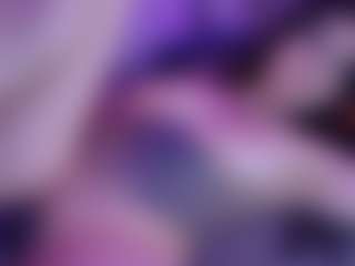Charlotte's Live Sex Cam Show