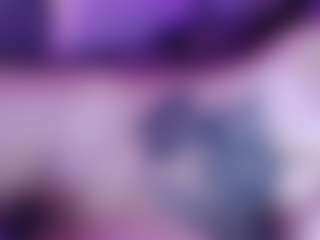 Charlotte's Live Sex Cam Show