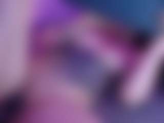 Live cam show with Charlotte - Cosplay on Milf Play