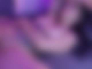 Live cam show with Charlotte - Asian on PervPlay.com