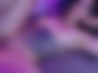 Live cam show with Charlotte - Blowjob on eurowanks.com