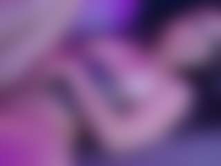 Live cam show with Charlotte - Lovense on fuklive.com