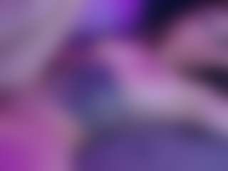 Live cam show with Charlotte - Latina on Fit Hotties