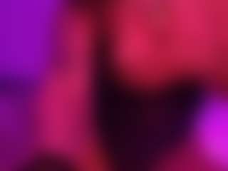 Live cam show with Charlotte - Gothgirl on Camversity
