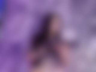 Live cam show with Charlotte - Gothgirl on xfollow cams