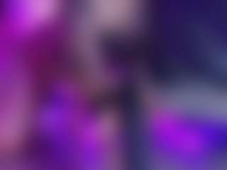 Live cam show with Charlotte - Cum on Camversity