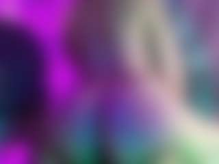 Charlotte's Live Sex Cam Show