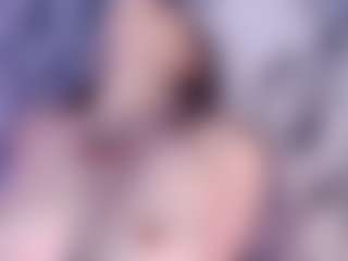Charlotte's Live Sex Cam Show