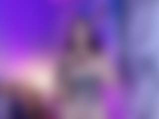 Live cam show with Charlotte - Lovense on Camsoda