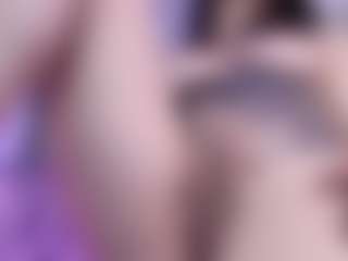Charlotte's Live Sex Cam Show