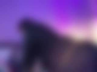 Charlotte's Live Sex Cam Show