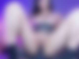 Live cam show with Charlotte - Camel Toe on fuklive.com