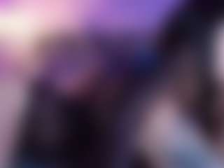 Charlotte's Live Sex Cam Show