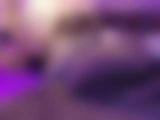 Charlotte's Live Sex Cam Show