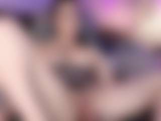 Charlotte's Live Sex Cam Show