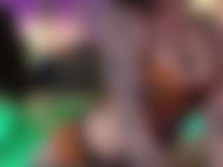 Charlotte's Live Sex Cam Show