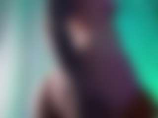 Charlotte's Live Sex Cam Show
