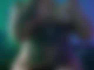 Charlotte's Live Sex Cam Show