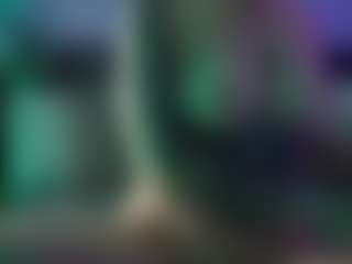 Charlotte's Live Sex Cam Show