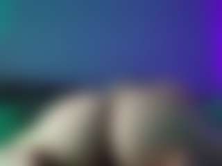 Charlotte's Live Sex Cam Show