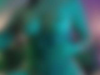 Charlotte's Live Sex Cam Show