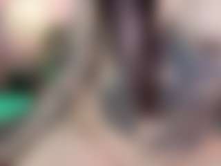 Charlotte's Live Sex Cam Show