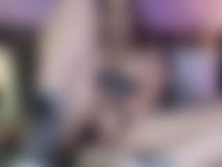 Charlotte's Live Sex Cam Show