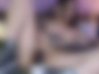 Charlotte's Live Sex Cam Show