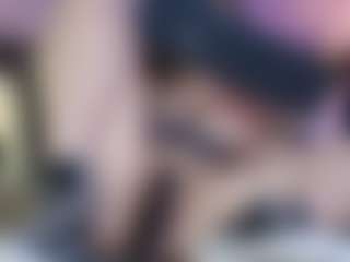Charlotte's Live Sex Cam Show