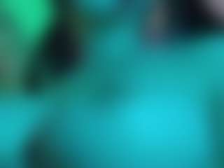 Charlotte's Live Sex Cam Show