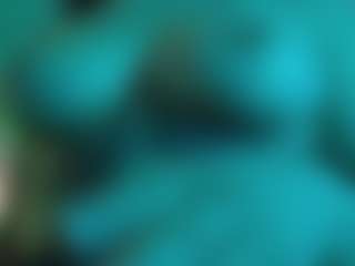 Charlotte's Live Sex Cam Show