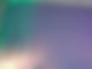 Charlotte's Live Sex Cam Show